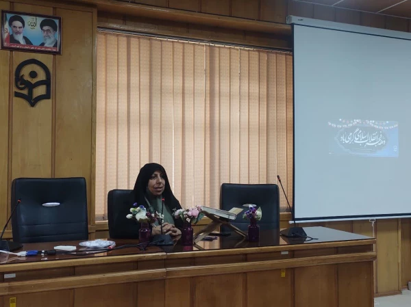 مراسم گرامیداشت یوم الله ۲۲ بهمن  3