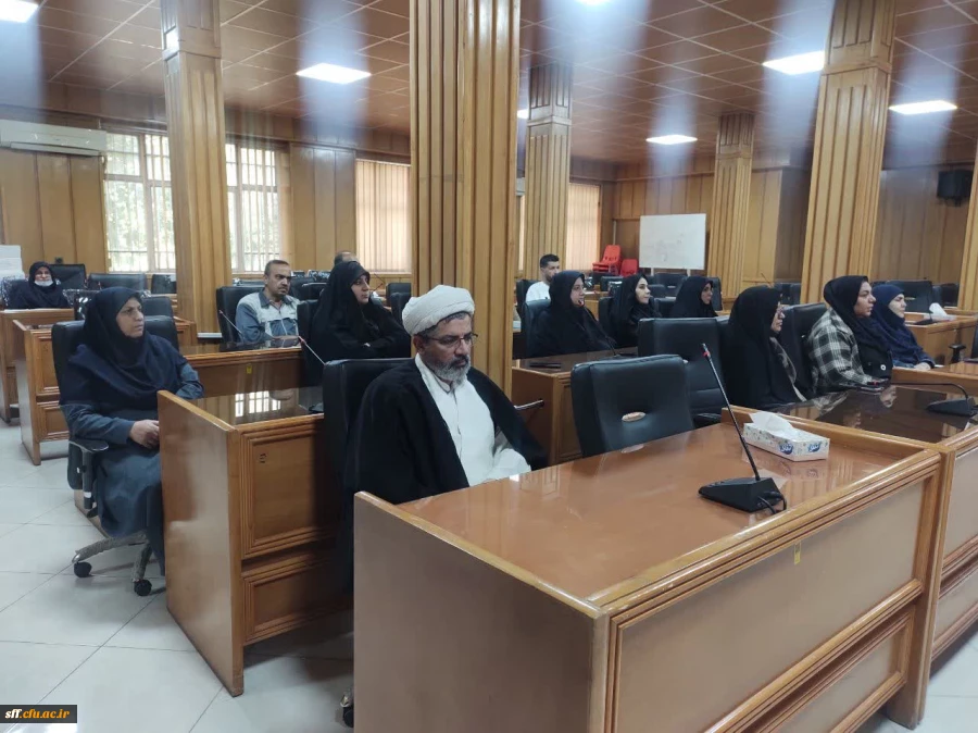 مراسم گرامیداشت یوم الله ۲۲ بهمن  4