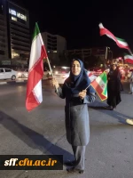 در کنار هم می مانیم. 7