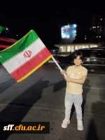 در کنار هم می مانیم. 8