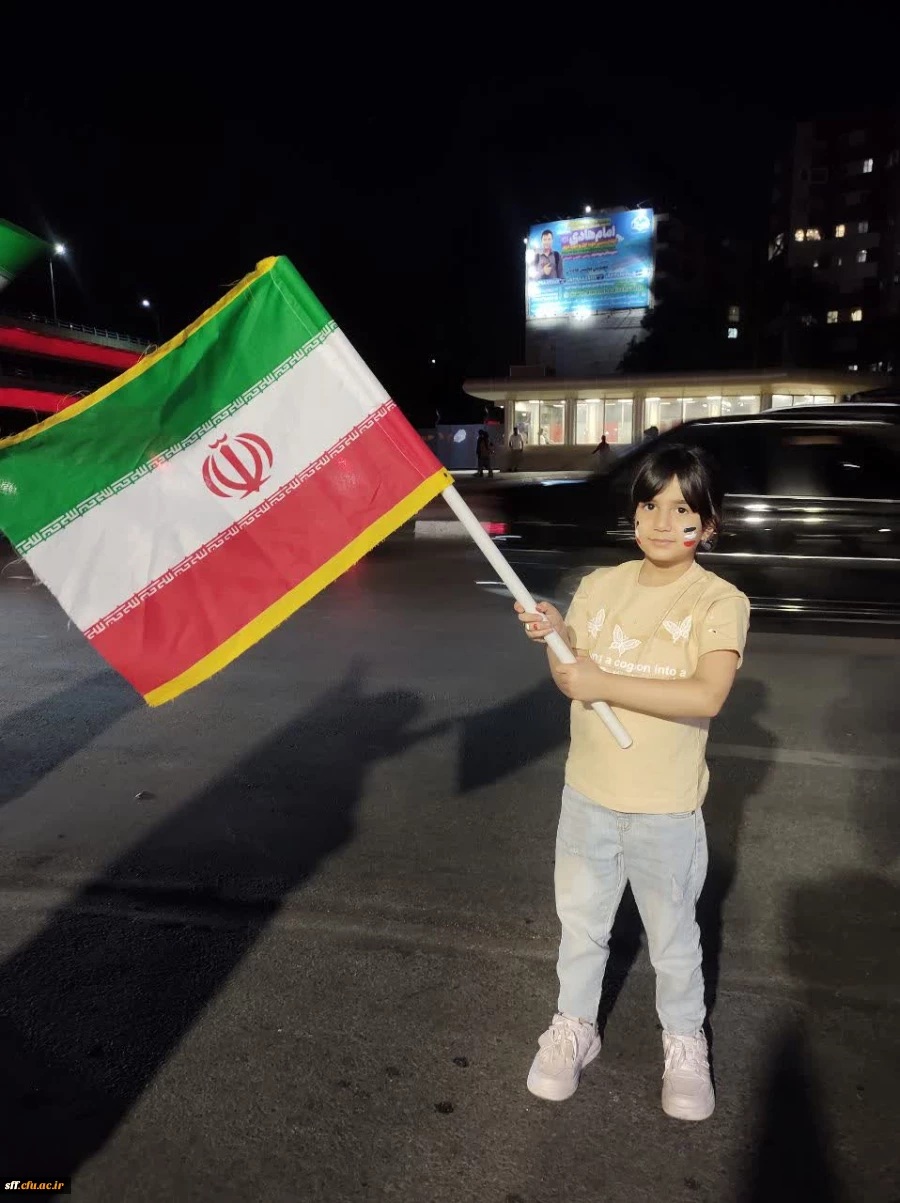 در کنار هم می مانیم. 8