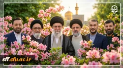 باید به یاران شهیدم می رسیدم... 2