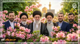 باید به یاران شهیدم می رسیدم...