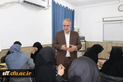 رویداد کشوری 