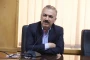 نشست آموزشی بررسی آیین نامه های آموزشی دانشگاه فرهنگیان فارس برگزار شد