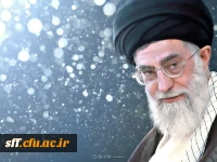 نهاد رهبری دانشگاه فرهنگیان