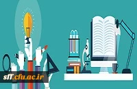 وبلاگ نشریه مهبانگ